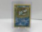 1999 Pokemon Jungle Unlimited #12 VAPOREON Holofoil Rare Trading Card from Cool Collection