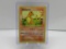 1999 Pokemon Base Set Shadowless #46 CHARMANDER Starter Trading Card from Cool Collection