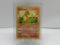 1999 Pokemon Base Set Shadowless #46 CHARMANDER Starter Trading Card from Cool Collection