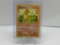 1999 Pokemon Base Set Shadowless #46 CHARMANDER Starter Trading Card from Cool Collection