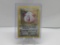 1999 Pokemon Base Set Shadowless #3 CHANSEY Holofoil Rare Trading Card from Cool Collection