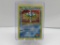 2000 Pokemon Gym Heroes #10 MISTY'S TENTACRUEL Holofoil Rare Trading Card from Cool Collection