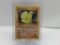 1999 Pokemon Base Set Shadowless #12 NINETALES Holofoil Rare Trading Card from Cool Collection