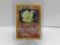 1999 Pokemon Base Set Unlimited #12 NINETALES Holofoil Rare Trading Card from Cool Collection