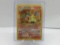 1999 Pokemon Base Set Unlimited #4 CHARIZARD Holofoil Rare Trading Card from Cool Collection