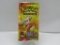 Factory Sealed 2004 Pokemon POP SERIES 1 Vintage 2 Card Booster Pack from Cool Collection