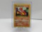 1999 Pokemon Base Set Shadowless #24 CHARMELEON Vintage Trading Card from Cool Collection