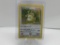 1999 Pokemon Jungle Unlimited #5 KANGASKHAN Holofoil Rare Trading Card from Cool Collection