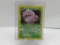 2000 Pokemon Team Rocket #14 DARK WEEZING Holofoil Rare Trading Card from Cool Collection