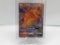 2019 Pokemon Hidden Fates #SM211 CHARIZARD GX Holofoil FULL ART Trading Card