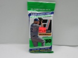 Factory Sealed 2021 DONRUSS Baseball 30 Card JUMBO Pack