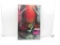 Batman Three Jokers #1 1st Print Red Hood Variant 2020 DC