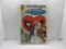 Amazing Spider-Man Annual #21 Mary Jane Wedding Issue 1987 Marvel