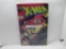 Uncanny X-Men #248 1st Jim Lee X-Men Art 1989 Marvel