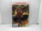 Ultimate Spider-Man #1 First Print Bendis 2009 Marvel