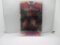 Mighty Morphin Power Rangers #41 Red Ranger Foil Cover! Boom Studios