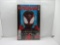 Ultimate Comics All New Spider-Man #11 Miles Morales in Handcuffs Marvel 2011