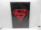 Superman #75 Death of Superman Sealed Black Bag Edition 1993 DC