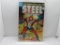 Steel #1 First Issue Bronze Age Gerry Conway 1978 DC