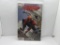 Amazing Spider-Man Annual #1 Video Game Variant Marvel