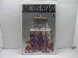 Dark Horse Presents #4 1st Resident Alien App Prestige Format First Print Dark Horse