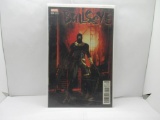 Bullseye #2 1:25 Mike Deodato Variant Cover Daredevil Marvel