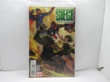 Siege Young Avengers One Shot Kate Bishop Cassie Lang Apps 2010 Marvel