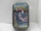 SEALED POKEMON SHINING FATES MANAPHY MINI TIN