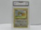 GMA GRADED POKEMON 1999 DODUO #48 NM 7