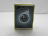 SEALED PACK OF POKEMON ENERGY CARDS