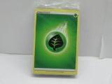 SEALED PACK OF POKEMON ENERGY CARDS