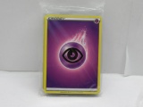 SEALED PACK OF POKEMON ENERGY CARDS