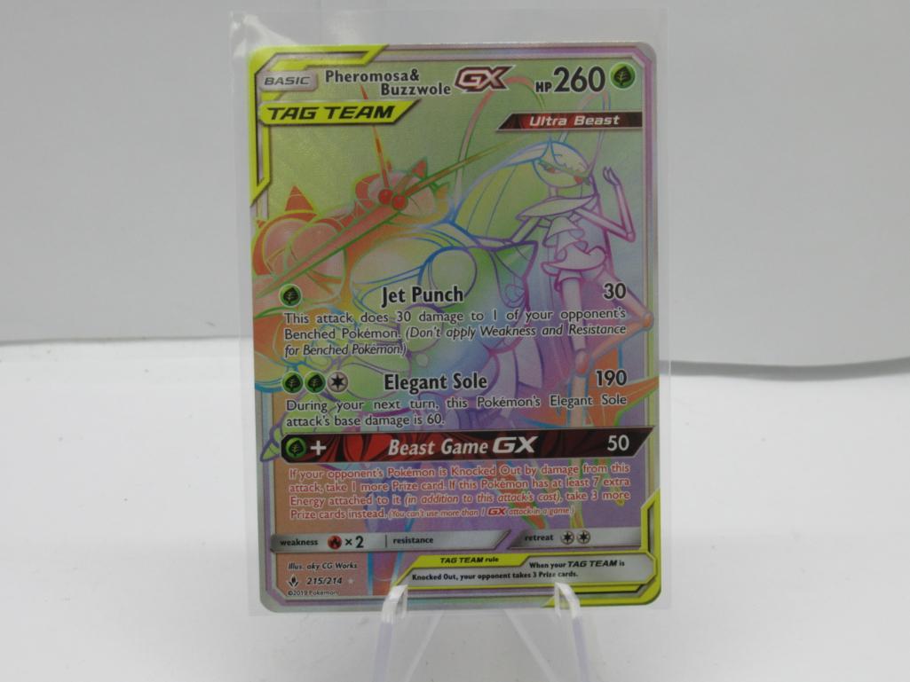 4000 pokemon cards Amazon.com: 4000 Bulk Common and Uncommon pkm Card Collection : Toys & Games