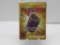 Pokemon Card Suspicious Food Tin Champions Path Secret Rare Shiny Card