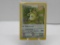 Pokemon Card Kangaskhan 5/64 Jungle Set Holo Foil Rare Vintage