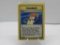 Pokemon Card 1st Edition Misty NON-HOLO RARE Trainer Gym Heroes