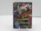 Pokemon Card MEGA M AGGRON EX Primal Clash Full Art Near Mint