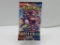 Pokemon Cards BOOSTER PACK Battle Styles Factory Sealed