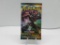 Pokemon Cards BOOSTER PACK Darkness Ablaze Factory Sealed