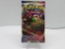 Pokemon Cards BOOSTER PACK Sword and Shield Base Factory Sealed