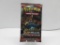 Pokemon Cards BOOSTER PACK Crimson Invasion Factory Sealed