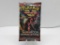 Pokemon Cards BOOSTER PACK Crimson Invasion Factory Sealed