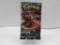 Pokemon Cards BOOSTER PACK Ultra Prism Factory Sealed