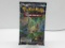 Pokemon Cards BOOSTER PACK Ultra Prism Factory Sealed