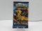 Pokemon Cards BOOSTER PACK XY EVOLUTIONS Factory Sealed