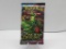 Pokemon Cards BOOSTER PACK XY Ancient Origins Factory Sealed