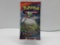 Pokemon Cards BOOSTER PACK XY Primal Clash Factory Sealed