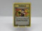 1st Edition KOGA TRAINER 106/132 - NON-HOLO RARE GYM CHALLENGE SET POKEMON CARD
