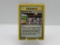 Pokemon Card Moo-Moo Milk 1st Edition Neo Genesis 2000