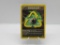 1st Edition Neo Genesis Recycle Energy Non-Holo Rare Pokemon Card